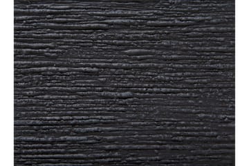 Dion Kruka 26 cm - Svart - Inredning - Dekoration & inredningsdetaljer - Krukor & ytterkrukor