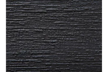 Dion Kruka 40 cm - Svart - Inredning - Dekoration & inredningsdetaljer - Krukor & ytterkrukor