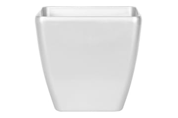 Trädgårdskruka Astras 35x35x34 cm - 35x35x34 cm - Inredning - Dekoration & inredningsdetaljer - Krukor & ytterkrukor - Utomhuskruka