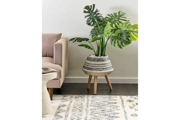 Trädgårdskruka Athaea - Inredning - Dekoration & inredningsdetaljer - Krukor & ytterkrukor - Utomhuskruka