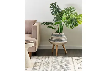 Trädgårdskruka Athaea - Inredning - Dekoration & inredningsdetaljer - Krukor & ytterkrukor - Utomhuskruka