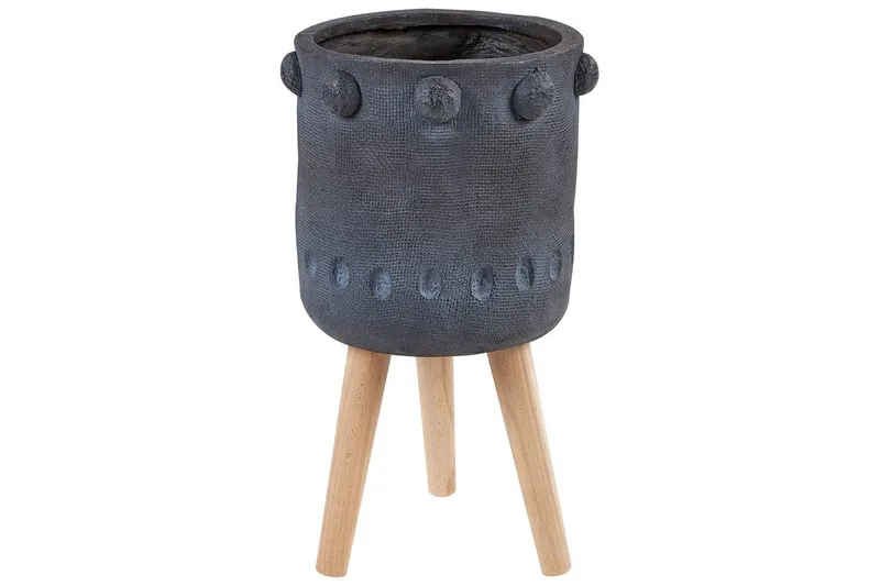 Trädgårdskruka Brunnera