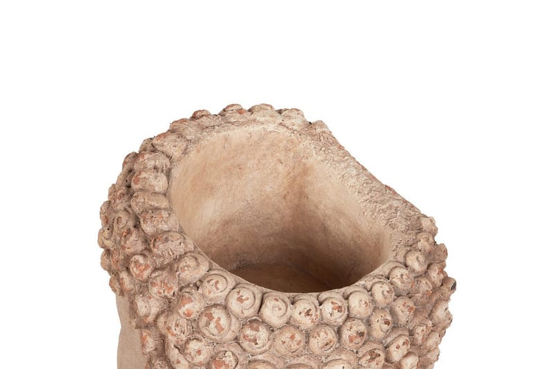 Trädgårdskruka Butomus - Inredning - Dekoration & inredningsdetaljer - Krukor & ytterkrukor - Utomhuskruka