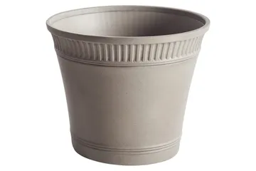 Trädgårdskruka Cistus - Inredning - Dekoration & inredningsdetaljer - Krukor & ytterkrukor - Utomhuskruka