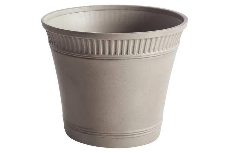 Trädgårdskruka Cistus