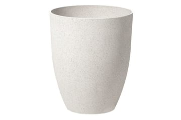 Trädgårdskruka Croton 35x35x42 cm - 35x35x42 cm - Inredning - Dekoration & inredningsdetaljer - Krukor & ytterkrukor - Utomhuskruka