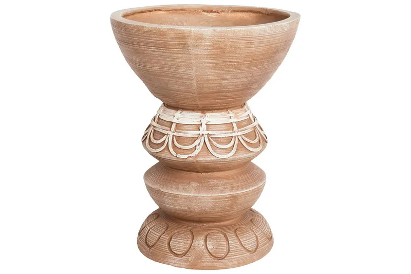 Trädgårdskruka Disporum