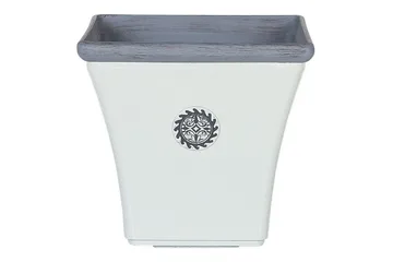 Trädgårdskruka Elateia - Inredning - Dekoration & inredningsdetaljer - Krukor & ytterkrukor - Utomhuskruka