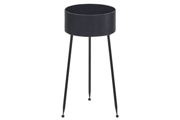 Trädgårdskruka Leika 29x26x50 cm - 29x26x50 cm - Inredning - Dekoration & inredningsdetaljer - Krukor & ytterkrukor - Utomhuskruka