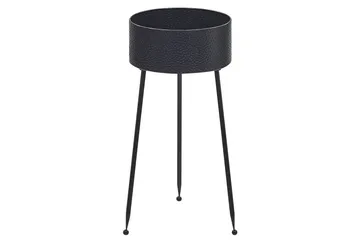 Trädgårdskruka Leika 29x26x50 cm - 29x26x50 cm - Inredning - Dekoration & inredningsdetaljer - Krukor & ytterkrukor - Utomhuskruka