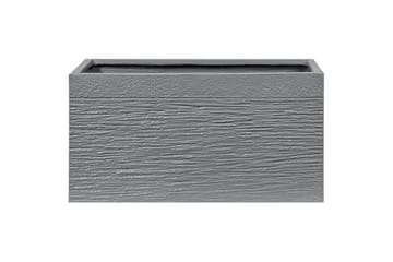 Trädgårdskruka Myra 60x29x30 cm - 60x29x30 cm - Inredning - Dekoration & inredningsdetaljer - Krukor & ytterkrukor - Utomhuskruka