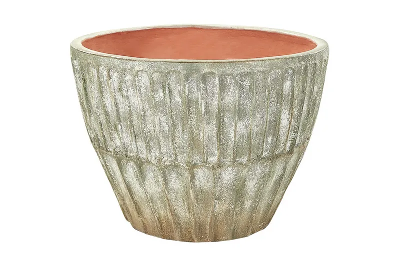 Trädgårdskruka Nyssa