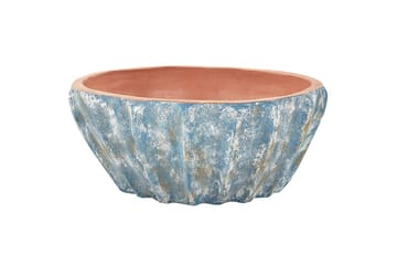 Trädgårdskruka Ostrya - Inredning - Dekoration & inredningsdetaljer - Krukor & ytterkrukor - Utomhuskruka