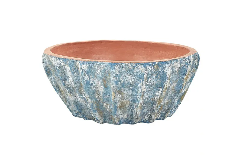 Trädgårdskruka Ostrya