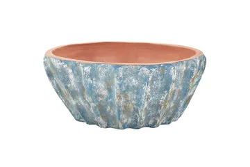 Trädgårdskruka Ostrya - Inredning - Dekoration & inredningsdetaljer - Krukor & ytterkrukor - Utomhuskruka