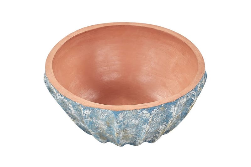 Trädgårdskruka Ostrya - Inredning - Dekoration & inredningsdetaljer - Krukor & ytterkrukor - Utomhuskruka