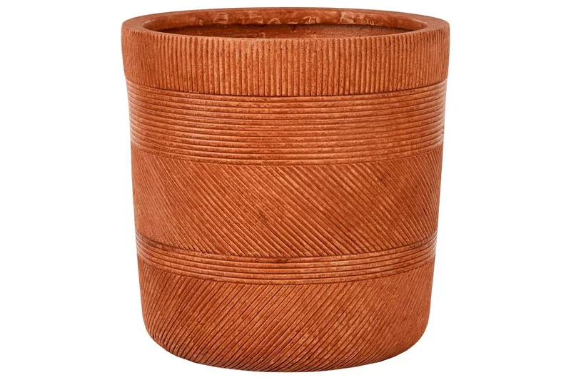 Trädgårdskruka Voula