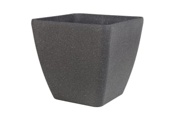 Trädgårdskruka Zeli - Inredning - Dekoration & inredningsdetaljer - Krukor & ytterkrukor - Utomhuskruka