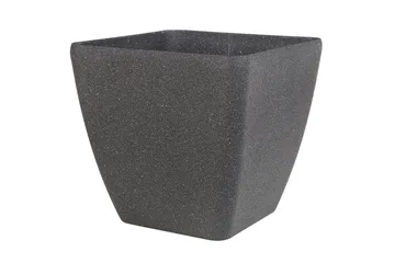 Trädgårdskruka Zeli - Inredning - Dekoration & inredningsdetaljer - Krukor & ytterkrukor - Utomhuskruka