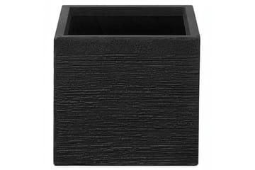 Trädgårdskruka Paros - Inredning - Dekoration & inredningsdetaljer - Krukor & ytterkrukor - Utomhuskruka