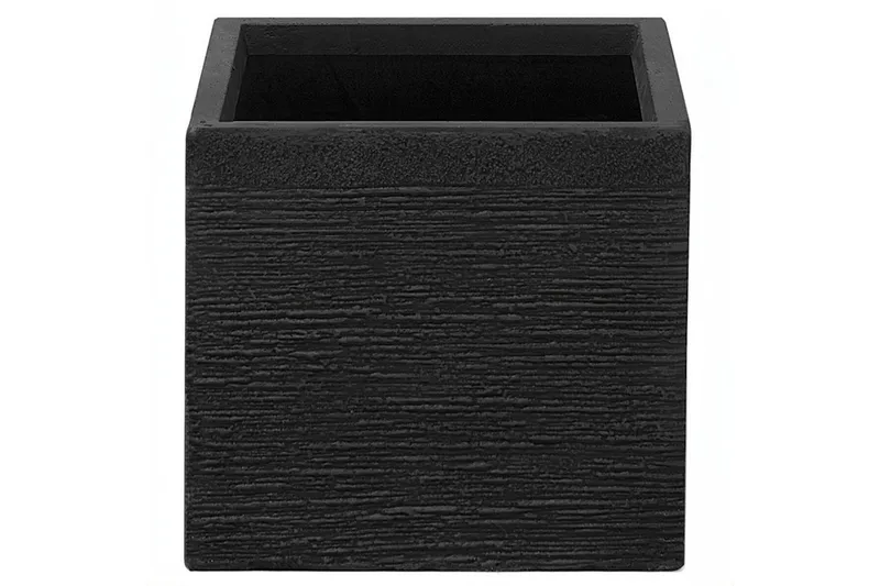 Trädgårdskruka Paros