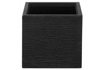 Trädgårdskruka Paros - Inredning - Dekoration & inredningsdetaljer - Krukor & ytterkrukor - Utomhuskruka