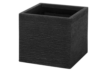 Trädgårdskruka Paros - Inredning - Dekoration & inredningsdetaljer - Krukor & ytterkrukor - Utomhuskruka