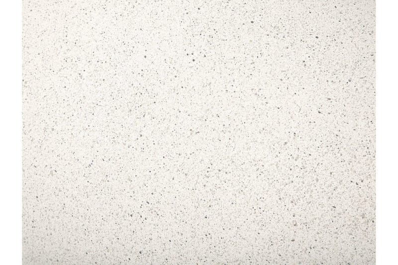 Baris Kruka 60 cm - Beige - Inredning - Dekoration & inredningsdetaljer - Krukor & ytterkrukor - Utomhuskruka