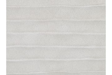Kruka 50 x 50 x 49 cm vit PARIKIA - Vit - Inredning - Dekoration & inredningsdetaljer - Krukor & ytterkrukor - Utomhuskruka