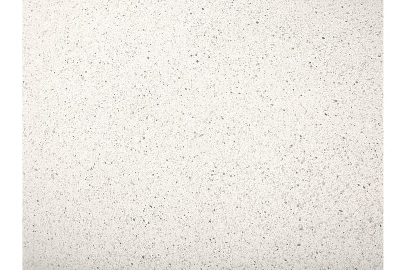 Kruka Baris 60 cm - Beige - Inredning - Dekoration & inredningsdetaljer - Krukor & ytterkrukor - Utomhuskruka