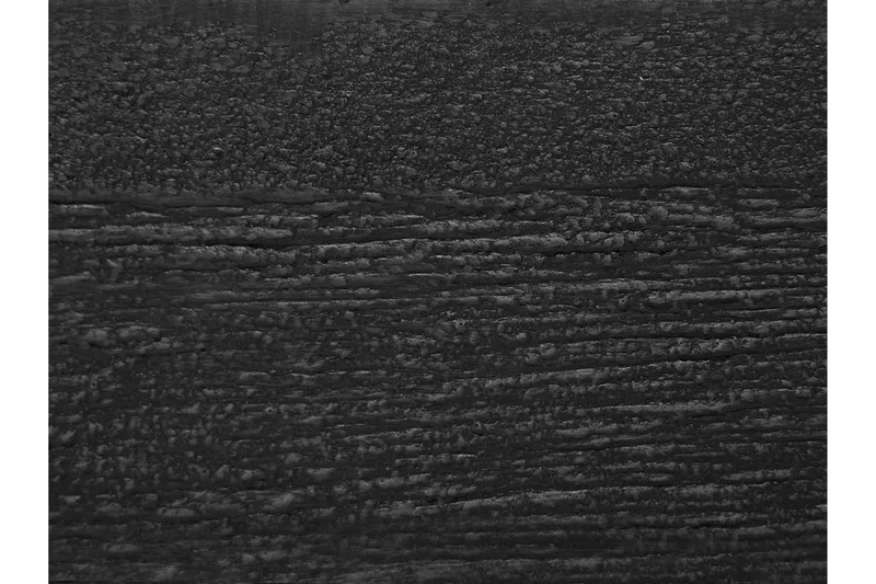 Myra Kruka 50 cm - Svart - Inredning - Dekoration & inredningsdetaljer - Krukor & ytterkrukor - Utomhuskruka