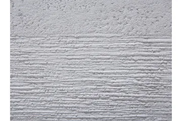 Myra Kruka 60 cm - Vit - Inredning - Dekoration & inredningsdetaljer - Krukor & ytterkrukor - Utomhuskruka