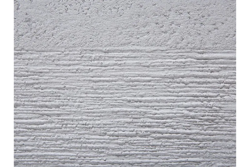 Myra Kruka 60 cm - Vit - Inredning - Dekoration & inredningsdetaljer - Krukor & ytterkrukor - Utomhuskruka