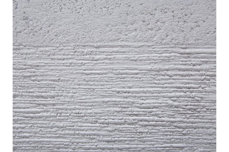 Myra Kruka 80 cm - Vit - Inredning - Dekoration & inredningsdetaljer - Krukor & ytterkrukor - Utomhuskruka