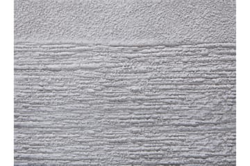 Paros Kruka 40 cm - Vit - Inredning - Dekoration & inredningsdetaljer - Krukor & ytterkrukor - Utomhuskruka