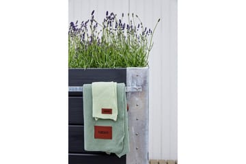 PLUS Cubic Blomlådor med Hjul 50x120x95 cm - Svart - Inredning - Dekoration & inredningsdetaljer - Krukor & ytterkrukor - Utomhuskruka
