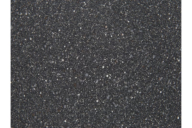 Kruka Zeli 34 cm - Grå - Inredning - Dekoration & inredningsdetaljer