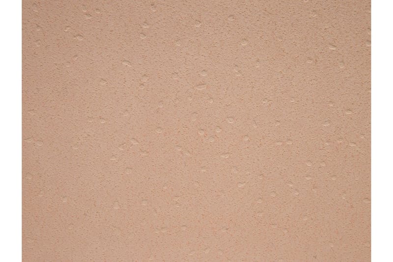 Kruka Psatha 41 cm - Röd - Inredning - Dekoration & inredningsdetaljer
