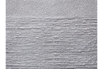 Kruka Paros 50 cm - Vit - Inredning - Dekoration & inredningsdetaljer