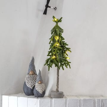 Lummer Dekorationsträd 45 cm - grön - Inredning - Dekoration & inredningsdetaljer - Julpynt & juldekoration