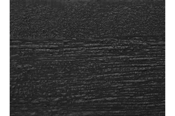 Myra Kruka 60 cm - Svart - Inredning - Dekoration & inredningsdetaljer