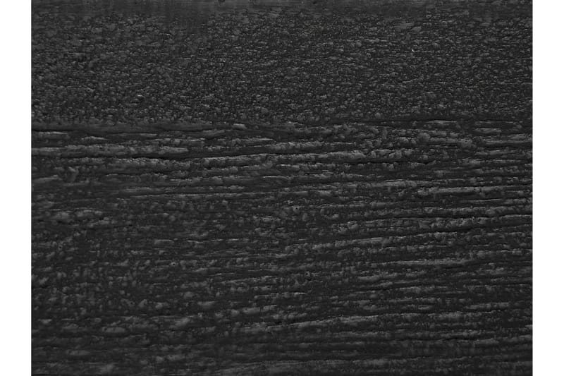 Myra Kruka 80 cm - Svart - Inredning - Dekoration & inredningsdetaljer - Krukor & ytterkrukor - Utomhuskruka