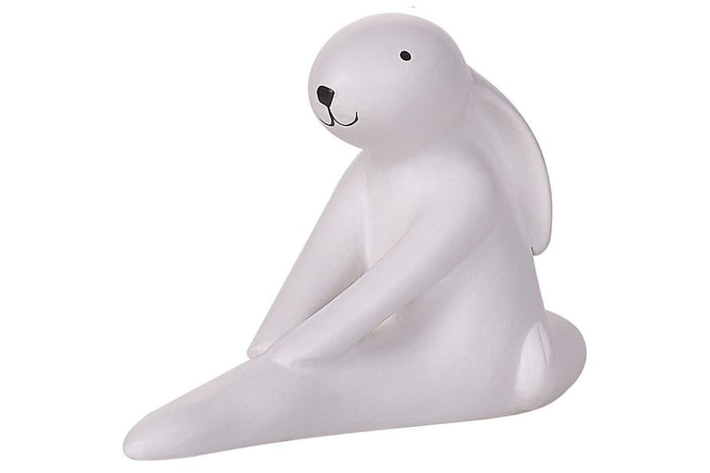 Prydnadsfigur Brest set om 3 - Inredning - Dekoration & inredningsdetaljer - Påskpynt & påskdekoration - Påskpynt kanin & hare