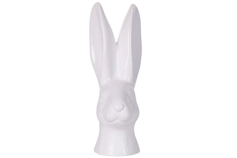 Prydnadsfigur Guerande