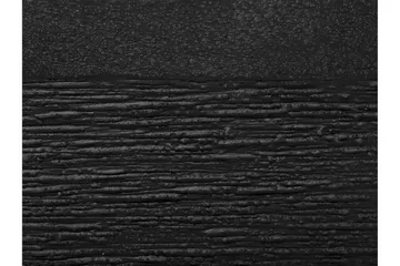 Paros Kruka 40 cm - Svart - Inredning - Dekoration & inredningsdetaljer - Krukor & ytterkrukor - Utomhuskruka