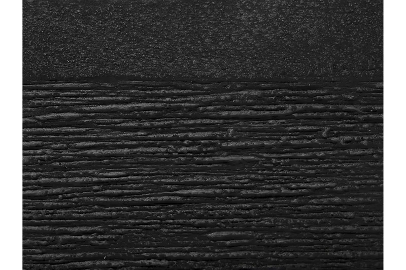 Paros Kruka 50 cm - Svart - Inredning - Dekoration & inredningsdetaljer