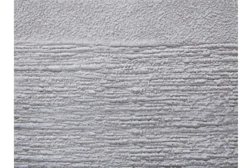 Paros Kruka 50 cm - Vit - Inredning - Dekoration & inredningsdetaljer - Krukor & ytterkrukor - Utomhuskruka