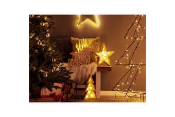 Prydnadsfigur Impala - Inredning - Dekoration & inredningsdetaljer - Julpynt & juldekoration