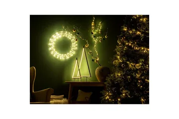 Prydnadsfigur Loppi - Inredning - Dekoration & inredningsdetaljer - Julpynt & juldekoration