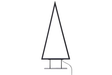 Prydnadsfigur Loppi - Inredning - Dekoration & inredningsdetaljer - Julpynt & juldekoration